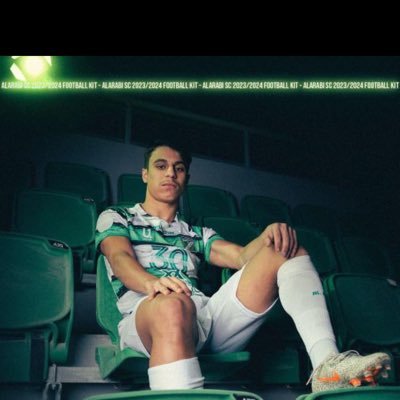 د.فيصل الظفيري 💚's profile picture