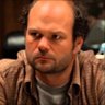 Francis Sobotka 的头像