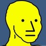 Tessa Lane's profile picture