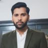 Profilbild von Asad Muneer