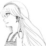 Xbox大好き(saike)'s profile picture