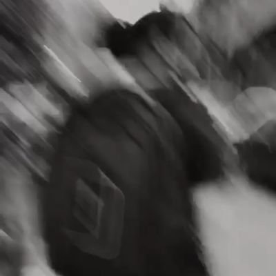 heyLazy_'s profile picture