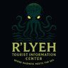 R'lyeh Tourist Information Center 的头像