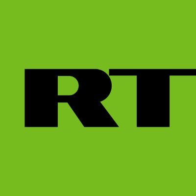 RT Brasil's profile picture