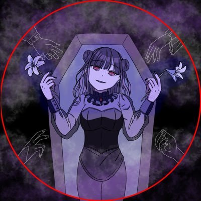 ヤクハシ's profile picture