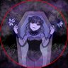 Profilbild von ヤクハシ
