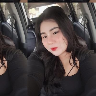 Kae_291719's profile picture
