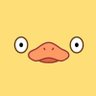 Jonathan Montgomery's profile picture