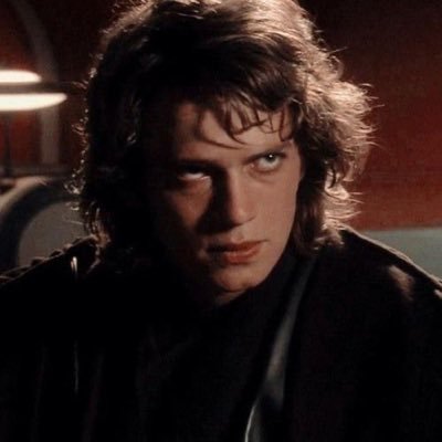 riversldaho's profile picture