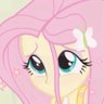 Lily!'s profile picture