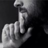 Profilbild von أنيق
