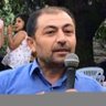 Seyit (General) 🇹🇷 05 /07 EMEKLİ profil fotoğrafı