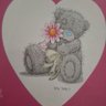 Pametni saveti's profile picture