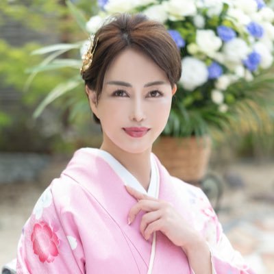 なぎさわ ひかる's profile picture