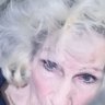 Profilbild von Natalia Pat