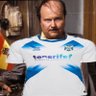 primera rfef๐๐๐๐ฎ๐จ๐ช๐ธ ็ๅคดๅ