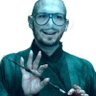 Profilbild von Jules Tabouret