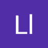Ll Mm profil fotoğrafı