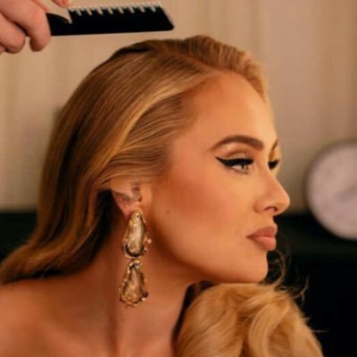 bamienotcole's profile picture