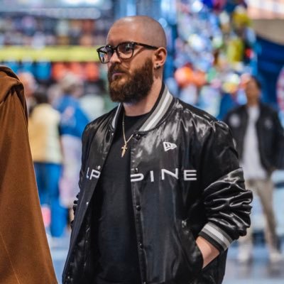 Kyo's profile picture