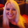 Dee's profile picture