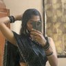 Roh💗 profil fotoğrafı
