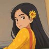 Ana Joyce's profile picture