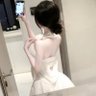 缘缘 的头像