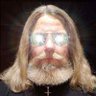 Profilbild von Juan Mendoza