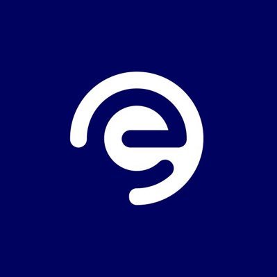 Expedientes_ec's profile picture