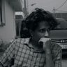 Sharad Tiwari's profile picture