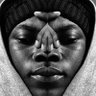 BRIGHT CHUKWUEMEKA ORJI 的头像