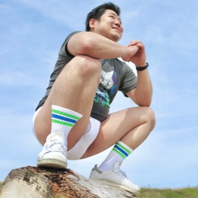 naotobriefs's profile picture
