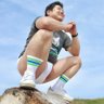 なおと's profile picture