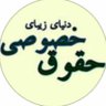 حقوق خصوصی's profile picture