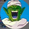 ほのぼのボノリスト profil fotoğrafı