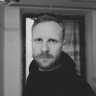 Profilbild von Patryk Peters