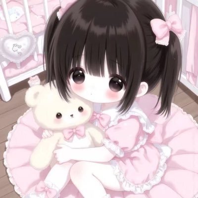 yuxinw201's profile picture