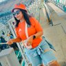 Ngwana Ngwato profil fotoğrafı