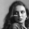 فيـافي 🇦🇪's profile picture