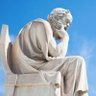 Socrates Khan profil fotoğrafı