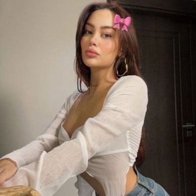 Simay Poyraz's profile picture