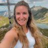Michelle Brooks's profile picture