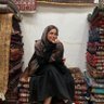 Profilbild von ْ