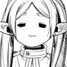 あおい (●'◡'●)'s profile picture