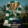 Profilbild von ياسر #بطل_النخبة🤍💚🏆