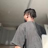 solowise 的头像