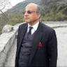 Фото профиля Nadeem Advocate