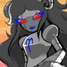 MadamSpades 🍉3 ENTHUSISAST's profile picture