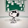 Profilbild von しんたろう